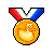 Gold Medal