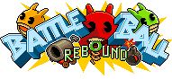 Battleball: Rebound