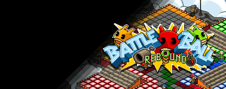Battle Ball Season 1 - The Results Are In!